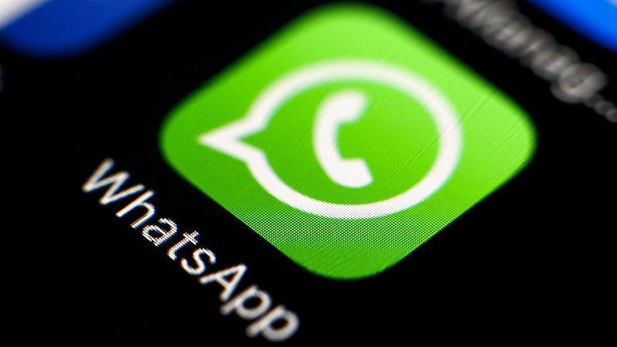 CHP ve İYİ Parti ortasında ‘whatsapp’ krizi