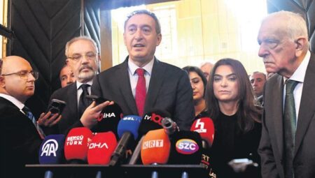DEM Parti’den ‘çifte bayram’ daveti