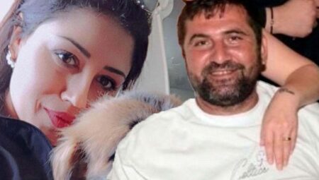 ‘Depremzede’ diye kaydettiği bayanı öldürdü! Tüyler ürperten cinayette karar