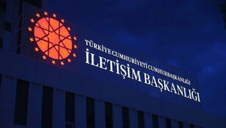 DMM’den ‘Cumhurbaşkanı Erdoğan, rozet taktığı vekili tanımadı’ savı için açıklama