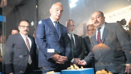 ‘Dünyanın en kapsamlı festivali’