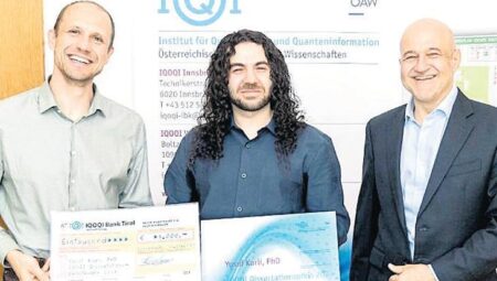 ‘En yeterli tez’ depremzedelere…