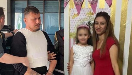 Eşini öldüren sanığa ‘haksız tahrik’ indirimi