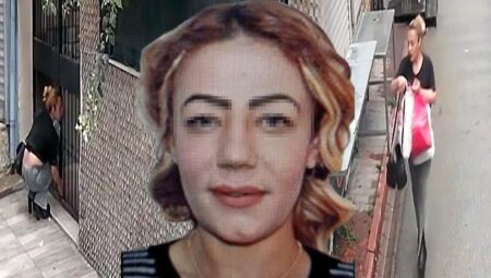 Eski çalıştığı iş yerini soydu! Şok savunma: Bana aitti, onları almaya gitmiştim