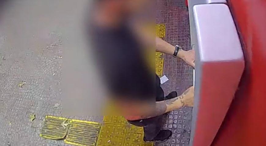 ‘Ev bayanları için ek iş’ vaadiyle dolandırdılar! 11 vilayette büyük operasyon