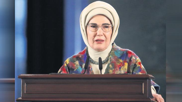 ‘Farklı kültürler dostluk sofrasında birleşecek’