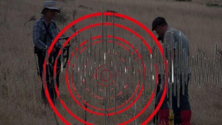 ‘Fay etkin görünüyor’ deyip bir kenti işaret etti! Gözler temmuz ayına çevrildi