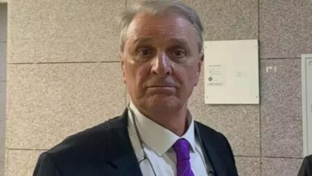 Gazeteci Can Ataklı hakkında istenen ceza belirli oldu