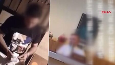 Gelir 6 milyon, sarfiyat 15 milyon TL! Vazifeden alınan müdürün ‘açıklanamayan’ mal varlığı