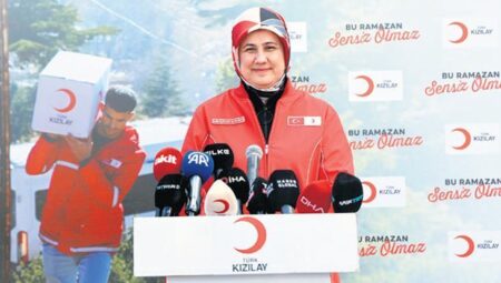 Güney Kore ile ‘plazma’ iş birliği