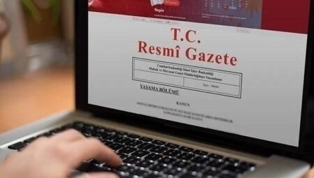Hakkari ve Zonguldak’ta ‘Sahipsiz Hayvanları Muhafaza Birliği’ kurulacak