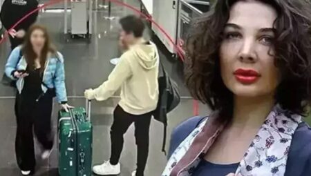 Hareket Tok ve Timur Cihantimur davasında yeni gelişme! Aile şikayetini geri çekti