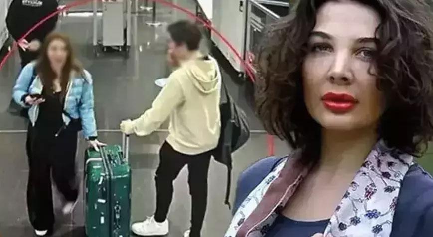Hareket Tok ve Timur Cihantimur davasında yeni gelişme! Aile şikayetini geri çekti