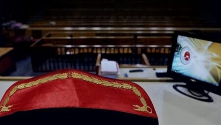 İBB’ye yönelik yolsuzluk soruşturmasında 4. dalga! 25 kişi tutuklandı