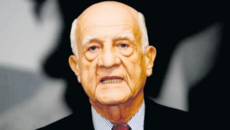 İş adamı İnan Kıraç hastaneden kaçırıldı
