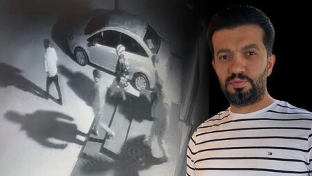 İş insanına sevgili kabusu: Şoku haftalarca üstümden atamadım