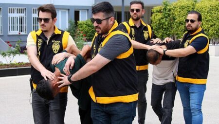 İş insanına sevgilisinden ‘aşk’ tuzağı! ‘Zor durumdayım, yardım gereksinimim var’