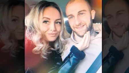 İstanbul’da ölen İngiliz turistin kalbi inceleniyor! İsimli Tıp’tan yeni bilgi