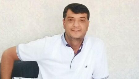 İzmir’de eşini öldüren bayan her şeyi itiraf etti! Kızı ve nişanlısı da gözaltında