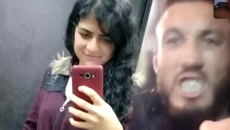 Kamera kayıttayken çekti! Engelli Nihal’in vefatıyla ilgili tüyler ürperten itiraf