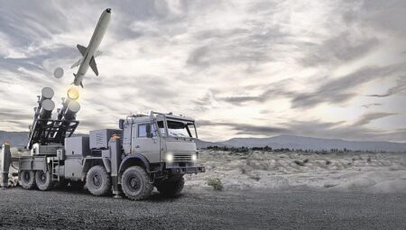 Kara ATMACA hizmet için gün sayıyor