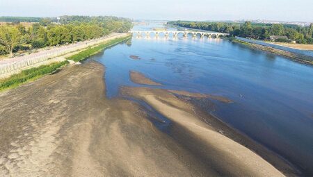 Komşu, Meriç’e yeterli bak!