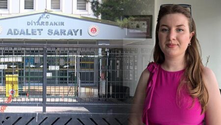 Konut mahpusunu şiddet uyguladığı eşine tahsis edilen meskende geçiren koca tutuklandı