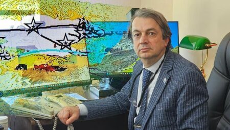 Konutunuzun tabanı ne kadar sağlam? Harita hazırlandı: İşte ağır hasar alacak bölgeler