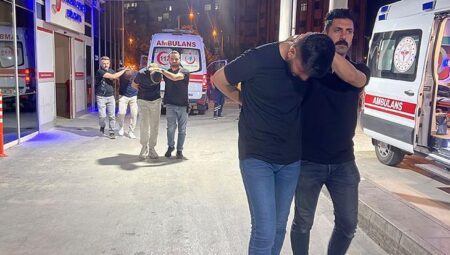 Konya’da sinema üzere dolandırıcılık! Devre mülk tuzağıyla 100 bin liralık vurgun