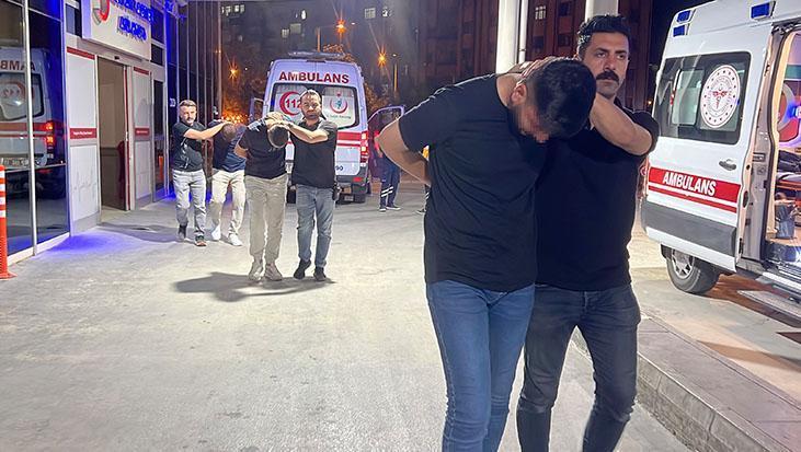 Konya’da sinema üzere dolandırıcılık! Devre mülk tuzağıyla 100 bin liralık vurgun