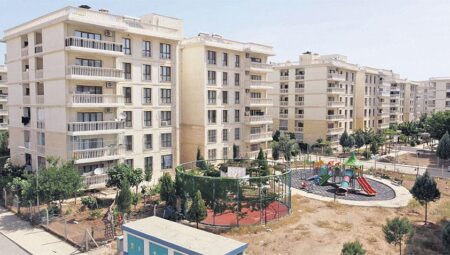 Kurum: Nusaybin yıldız üzere parlıyor