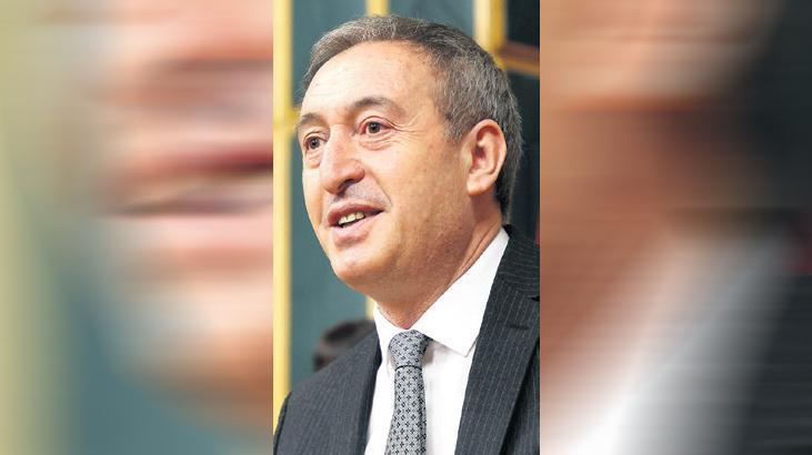 ‘Lozan ile bir meselemiz yok’