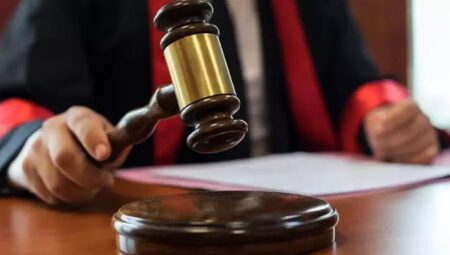 Mahkemeden emsal karar! Mobbinge uğradığınızı düşünüyorsanız dikkat: Kıdem tazminatını bu türlü aldı