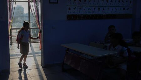 MEB’den ‘hayalet sınıf’lara ağır yaptırım! 4 özel okulun ruhsatı iptal edildi