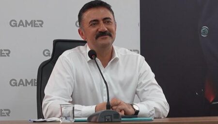 Merkeze çekilen Tunceli Valisi kentten ayrıldı
