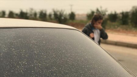 Meteoroloji uyardı! Tüm yurtta tesirli olacak: Önlemli olun