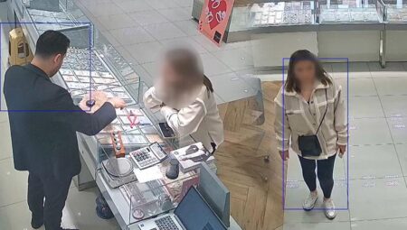 Mihenk taşını bile şaşırtan yöntem! İstanbul bu bayanın peşinde