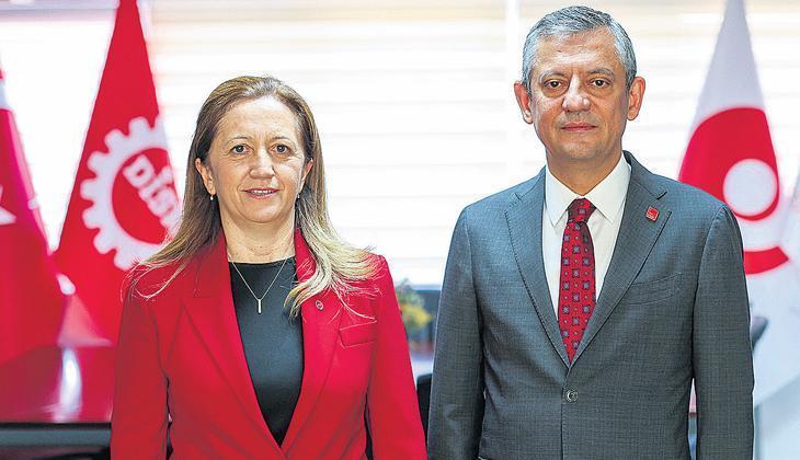 Minimum fiyat için gayret etmeliyiz