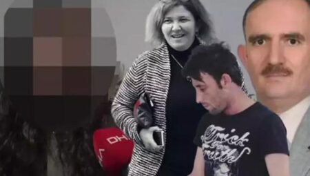 ‘MİT’e alacağız’ palavrasıyla istismar! Yargıtay kararı onadı; tehliye edilen okul müdürleri tutuklandı