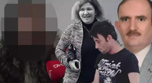 ‘MİT’e alacağız’ palavrasıyla istismar! Yargıtay kararı onadı; tehliye edilen okul müdürleri tutuklandı