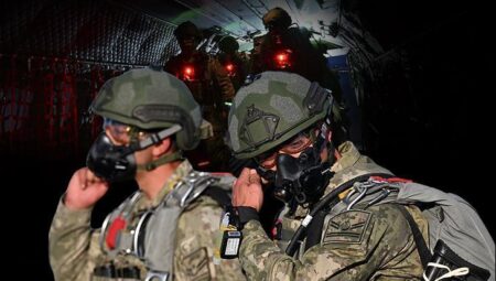 MSB kaynaklarından açıklama! Suriye’den Türkiye’ye davet