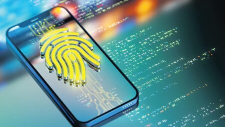 Müşteriyken ‘ürün’ olduk