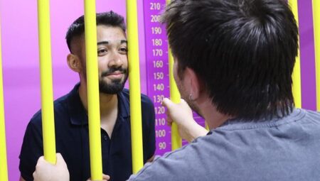 Ortak iş yapma hayali kuran 7 arkadaş hayata geçirdi: Sonuçtan mutluyuz, gelenler memnun ayrılıyor