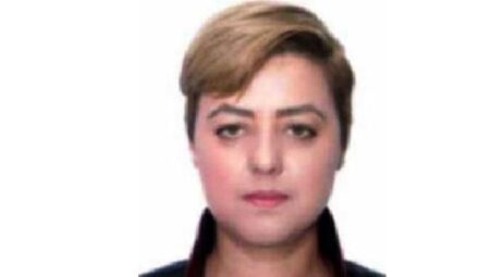 Para karşılığı cezaevine uyuşturucu sokan avukat için istenen ceza muhakkak oldu