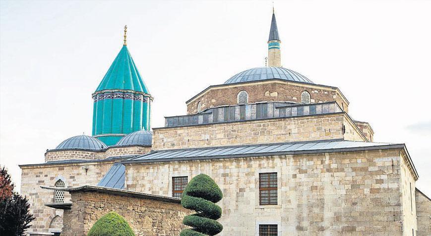 Pilot uygulama Konya’da başlayacak! Kentlerin ömür kalitesi ölçülecek