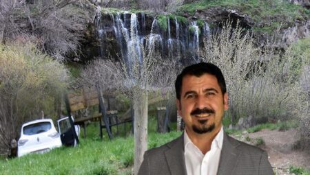 ‘Saklı Cennet’te utandıran görünüm: Orayı gelecek beşerler var