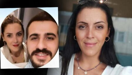 Savcı ağırlaştırılmış müebbet mahpus istedi! Karar: Beraat!