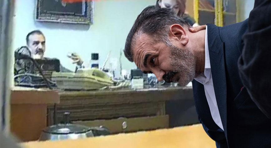Savcı mevtle tehdit edilmişti! Yenidoğan Çetesi davasında yeni ayrıntı