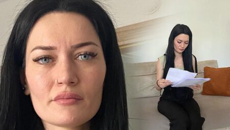 Solaryu’da kabus: Başlat düğmesine bastım, gözlüğümü taktım ve uyandığımda 22. dakikaydı