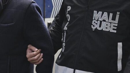 Son dakika: Borsa manipülasyon soruşturmasında yeni gelişme